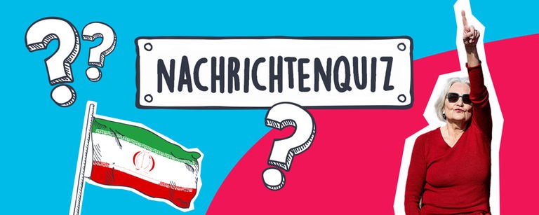 Nachrichtenquiz_Teaserbild_KW_11