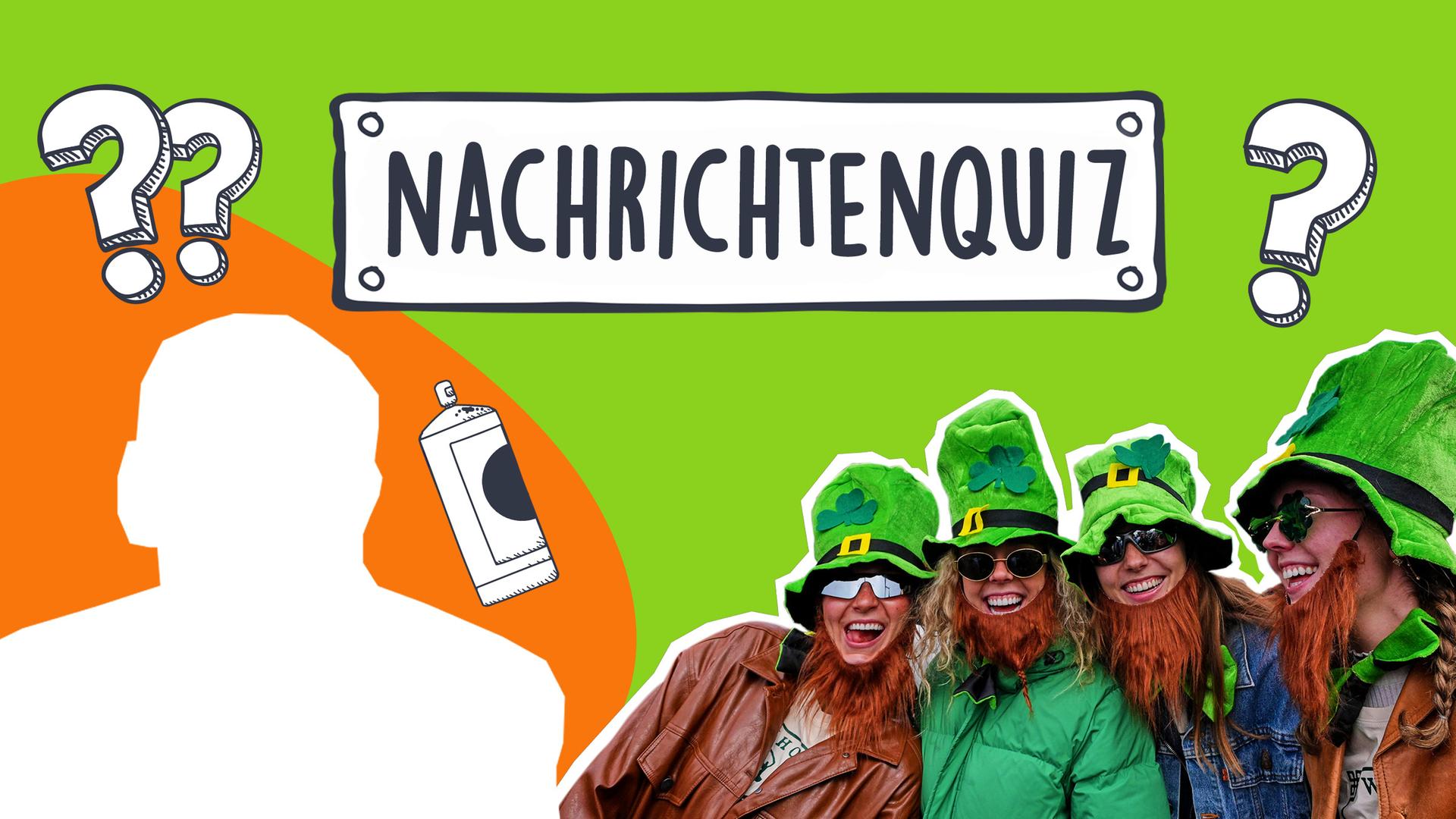 Nachrichtenquiz_Teaserbild_KW_12