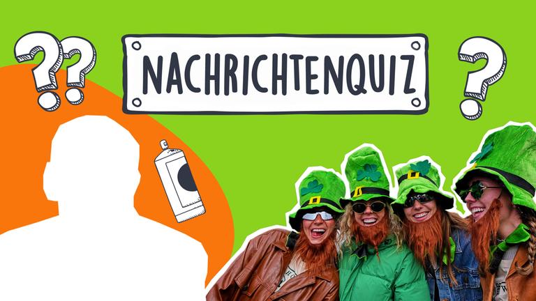 Nachrichtenquiz_Teaserbild_KW_12