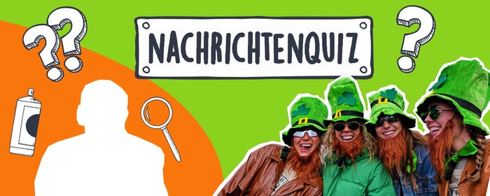 Nachrichtenquiz_Teaserbild_KW_12