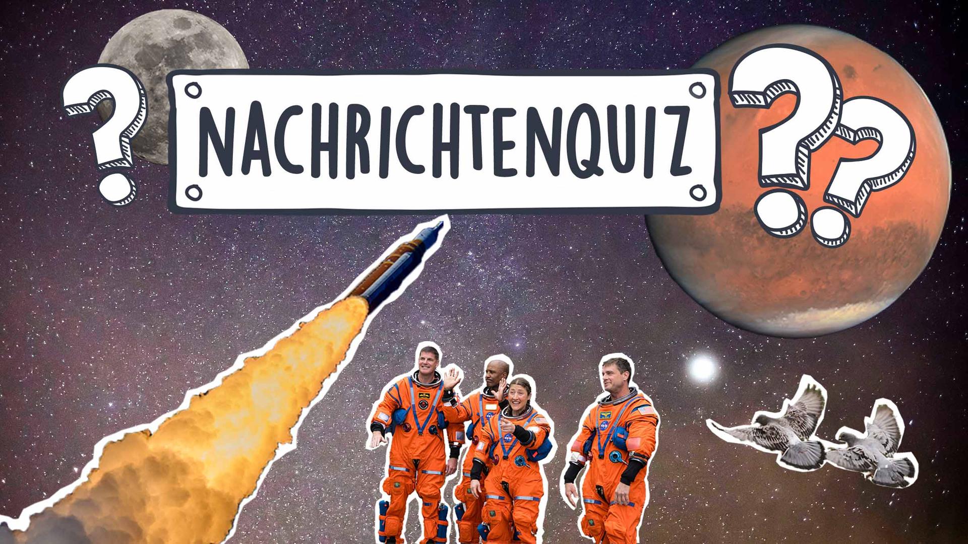 Nachrichtenquiz_Teaserbild_KW_14