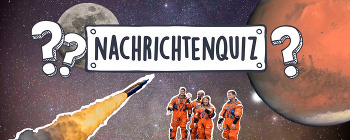 Nachrichtenquiz_Teaserbild_KW_14