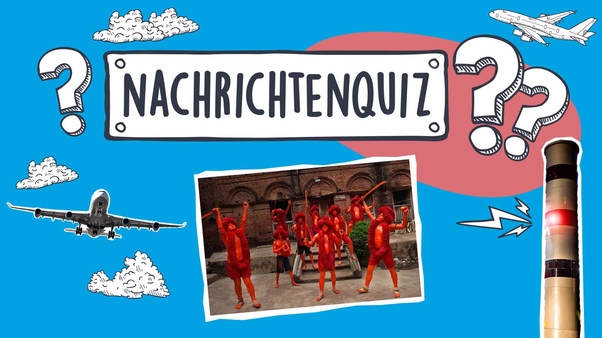 Nachrichtenquiz_Teaserbild_KW_16
