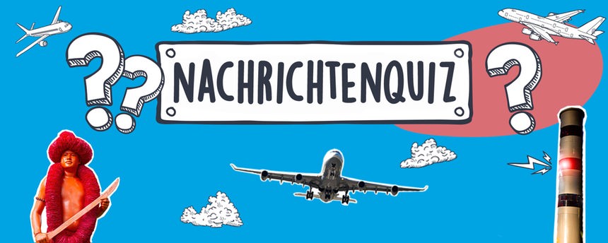 Nachrichtenquiz_Teaserbild_KW_16