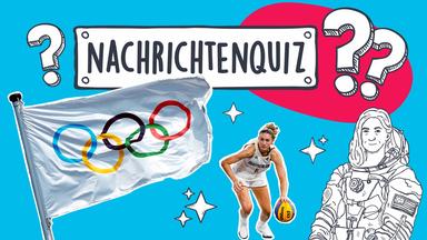 Nachrichtenquiz_Teaserbild_KW_17