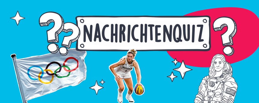 Nachrichtenquiz_Teaserbild_KW_17