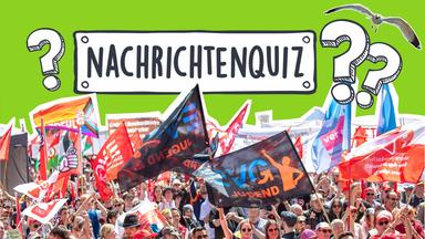 Nachrichtenquiz_Teaserbild_KW_18