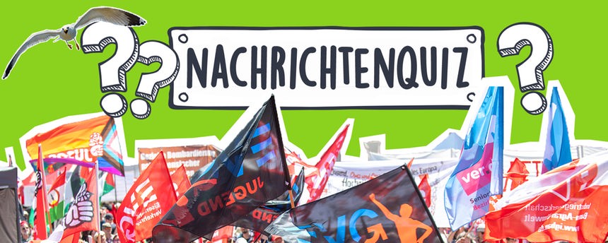 Nachrichtenquiz_Teaserbild_KW_18