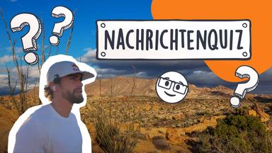 Nachrichtenquiz_Teaserbild_KW_20