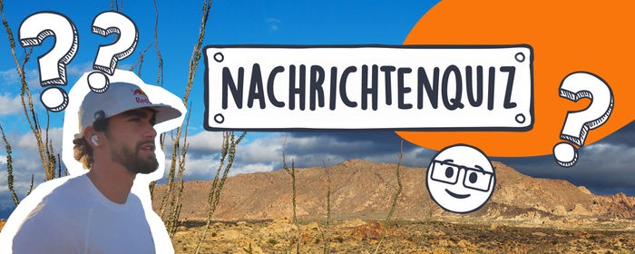Nachrichtenquiz_Teaserbild_KW_20