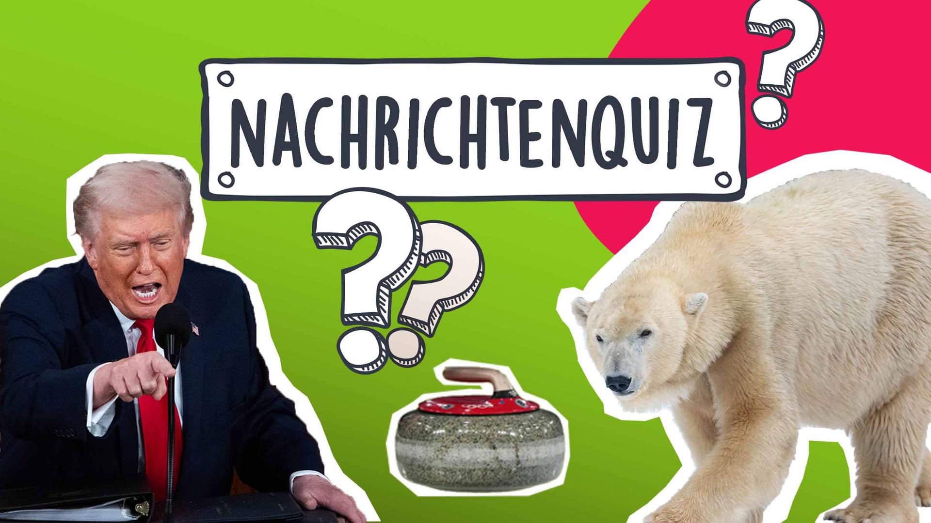 Nachrichtenquiz Teaserbild KW09