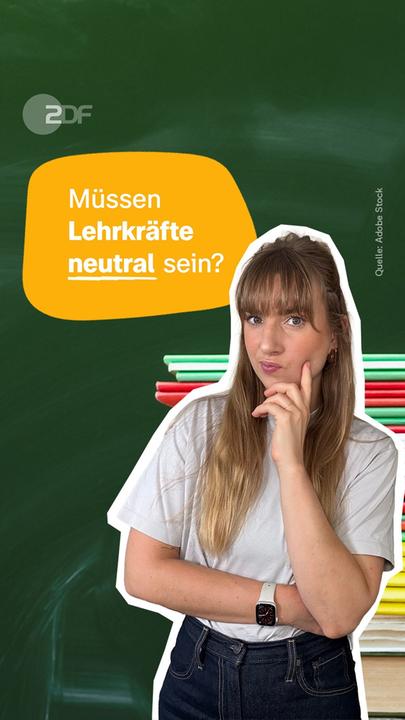 Hitzefrei
