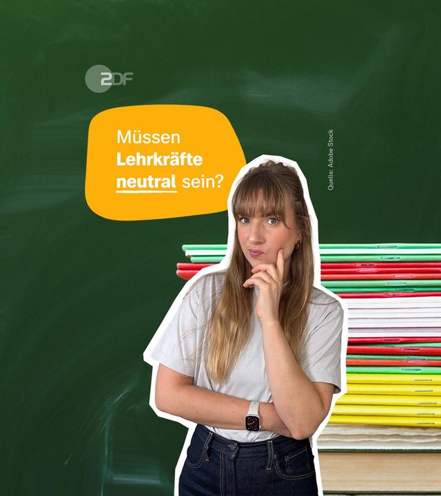 Hitzefrei