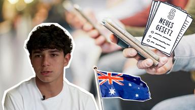 Noah klagt gegen Social-Media-Gesetz in Australien