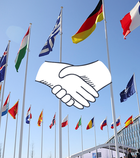 NATO