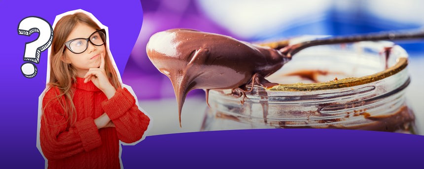 Nussnugat-Creme im Test
