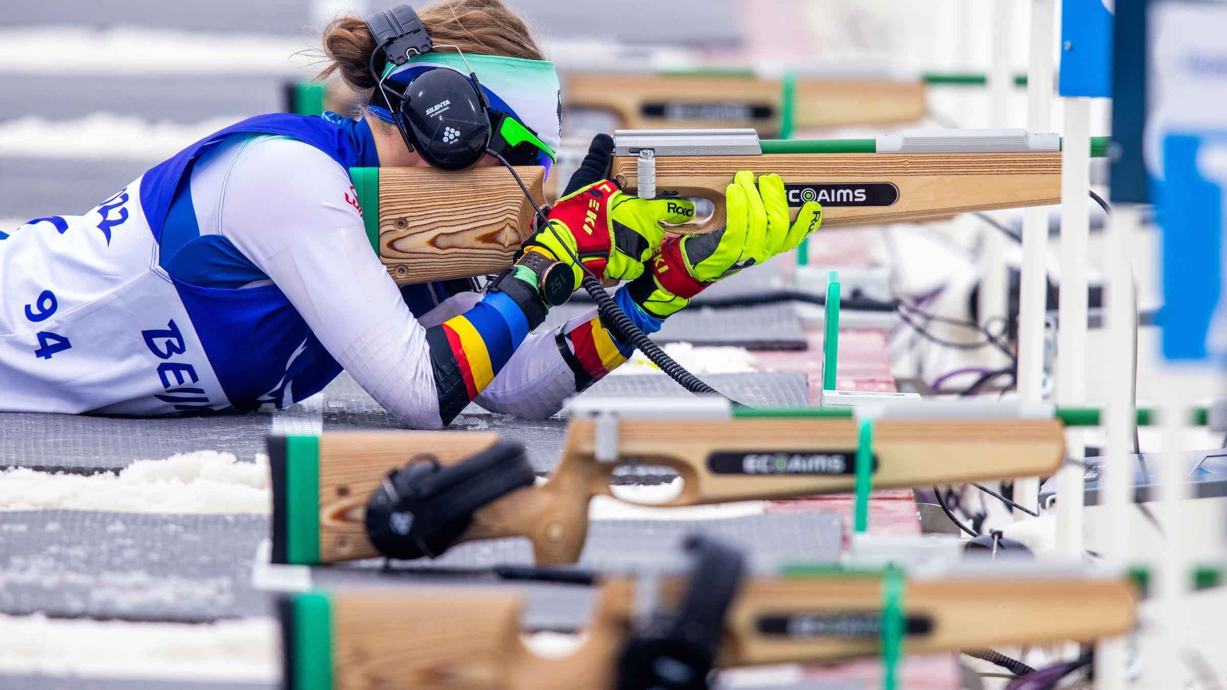 Para-Biathlon-Linn-Kazmeier