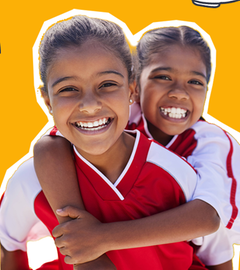 Psychische Gesundheit