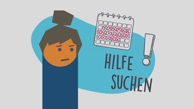 Grafik ES Psychische Krankheiten