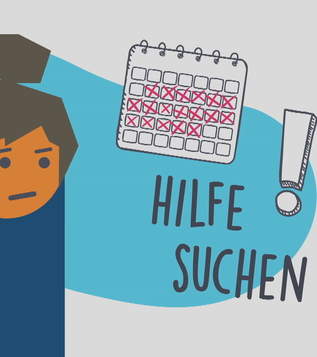 Grafik ES Psychische Krankheiten