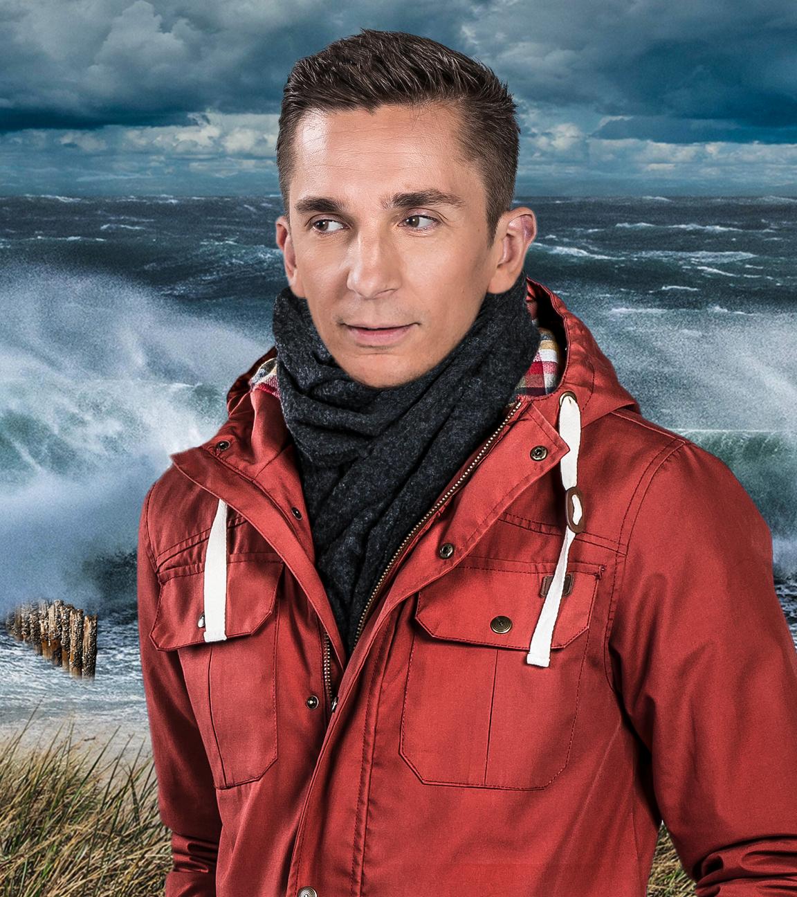 PUR+ - Meeresanstieg