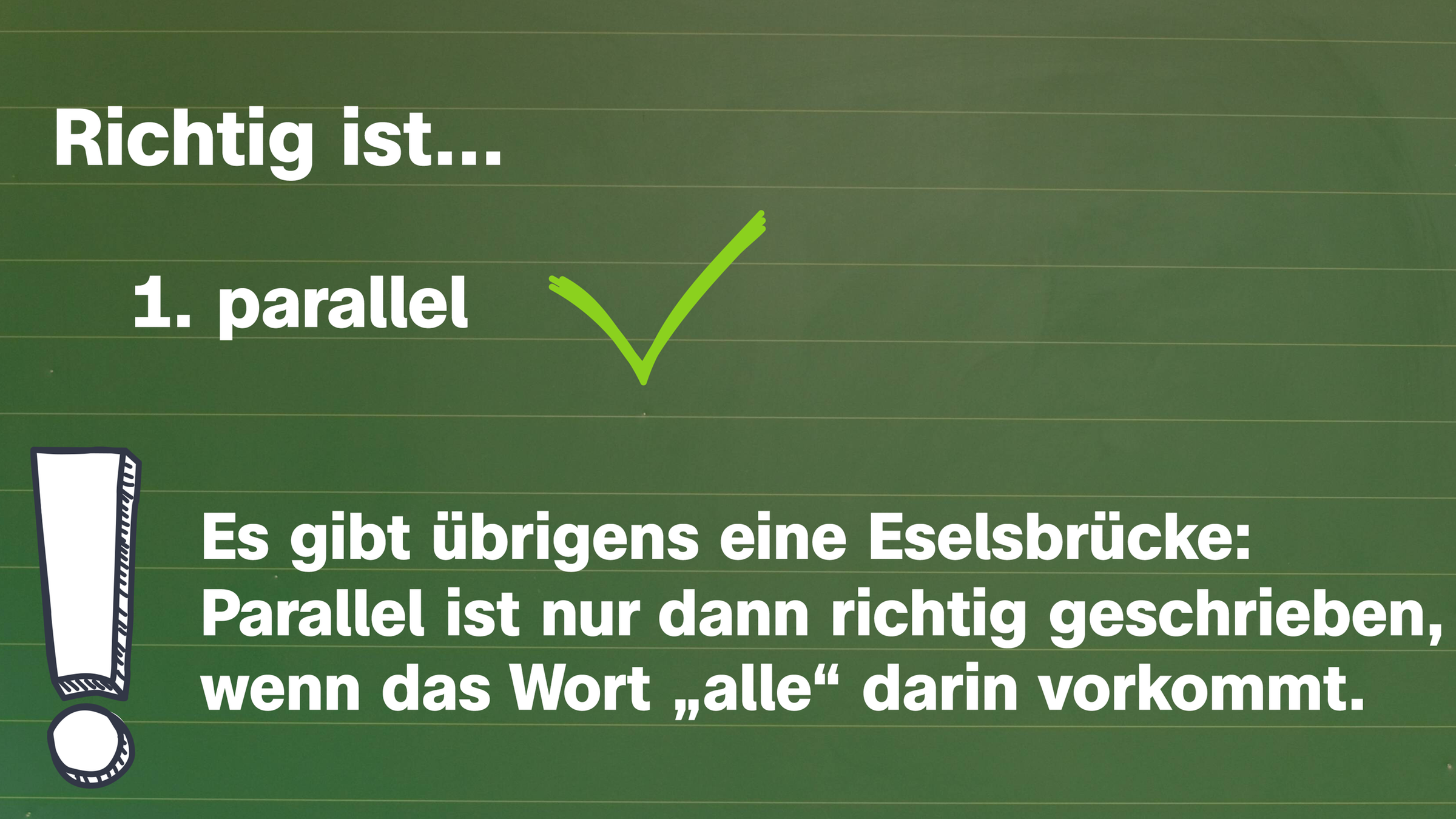 Fragen und Antworten