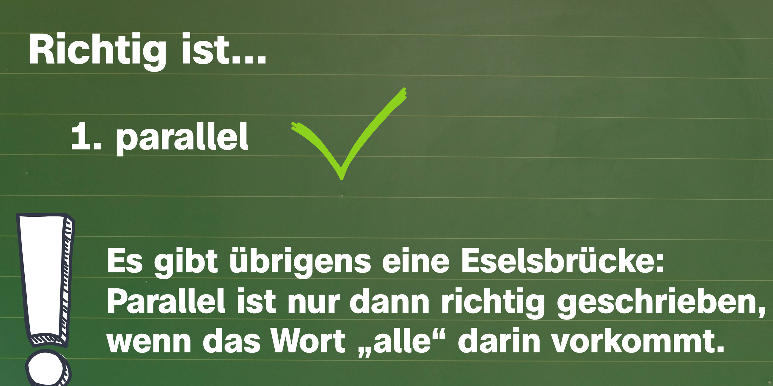 Fragen und Antworten