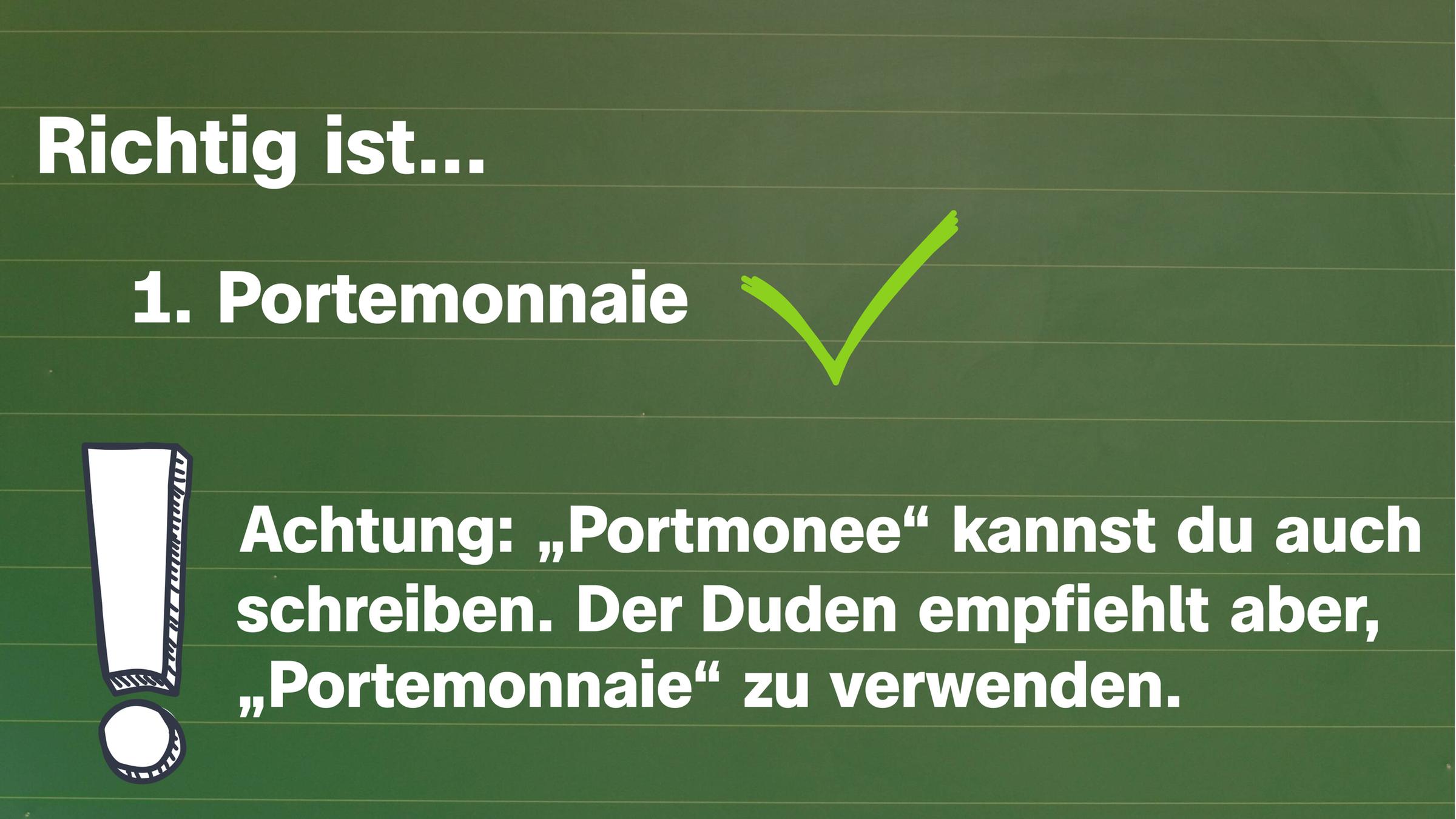 Fragen und Antworten