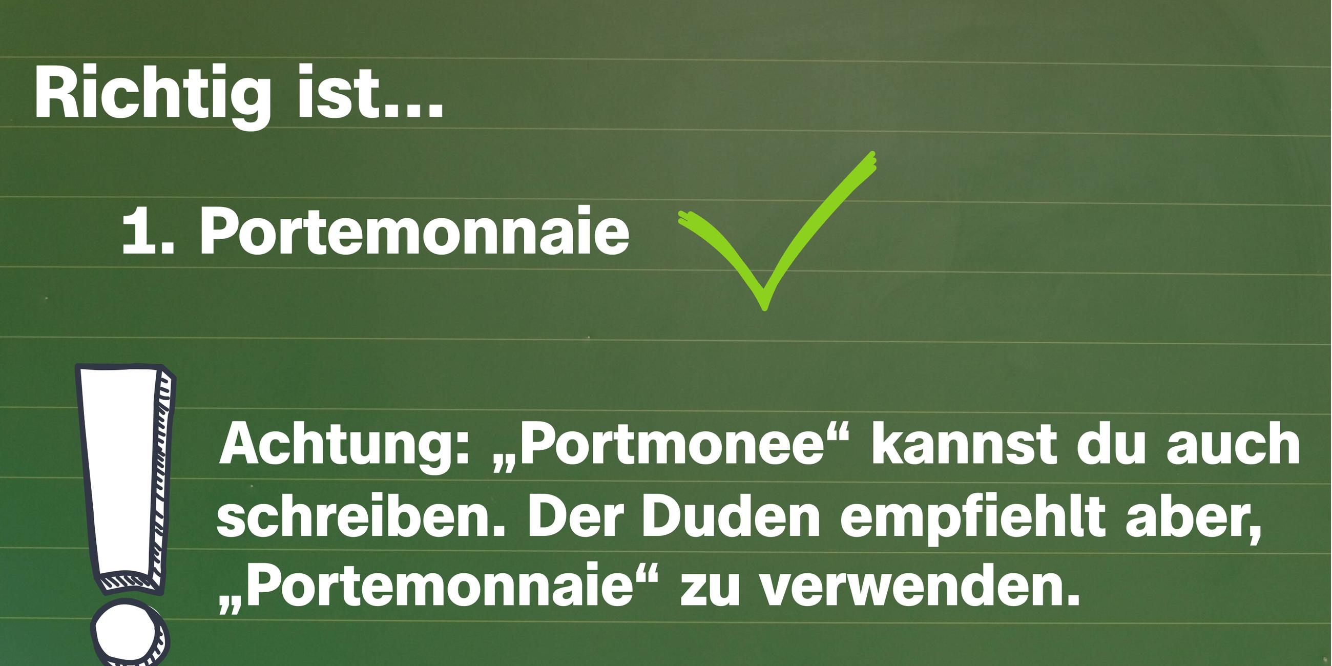 Fragen und Antworten