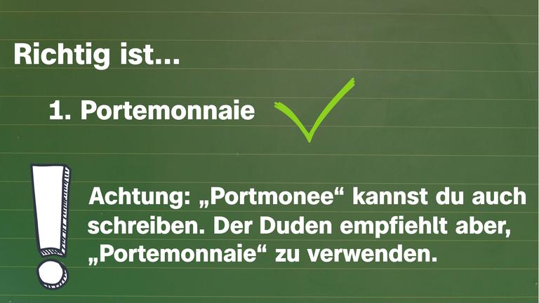 Fragen und Antworten
