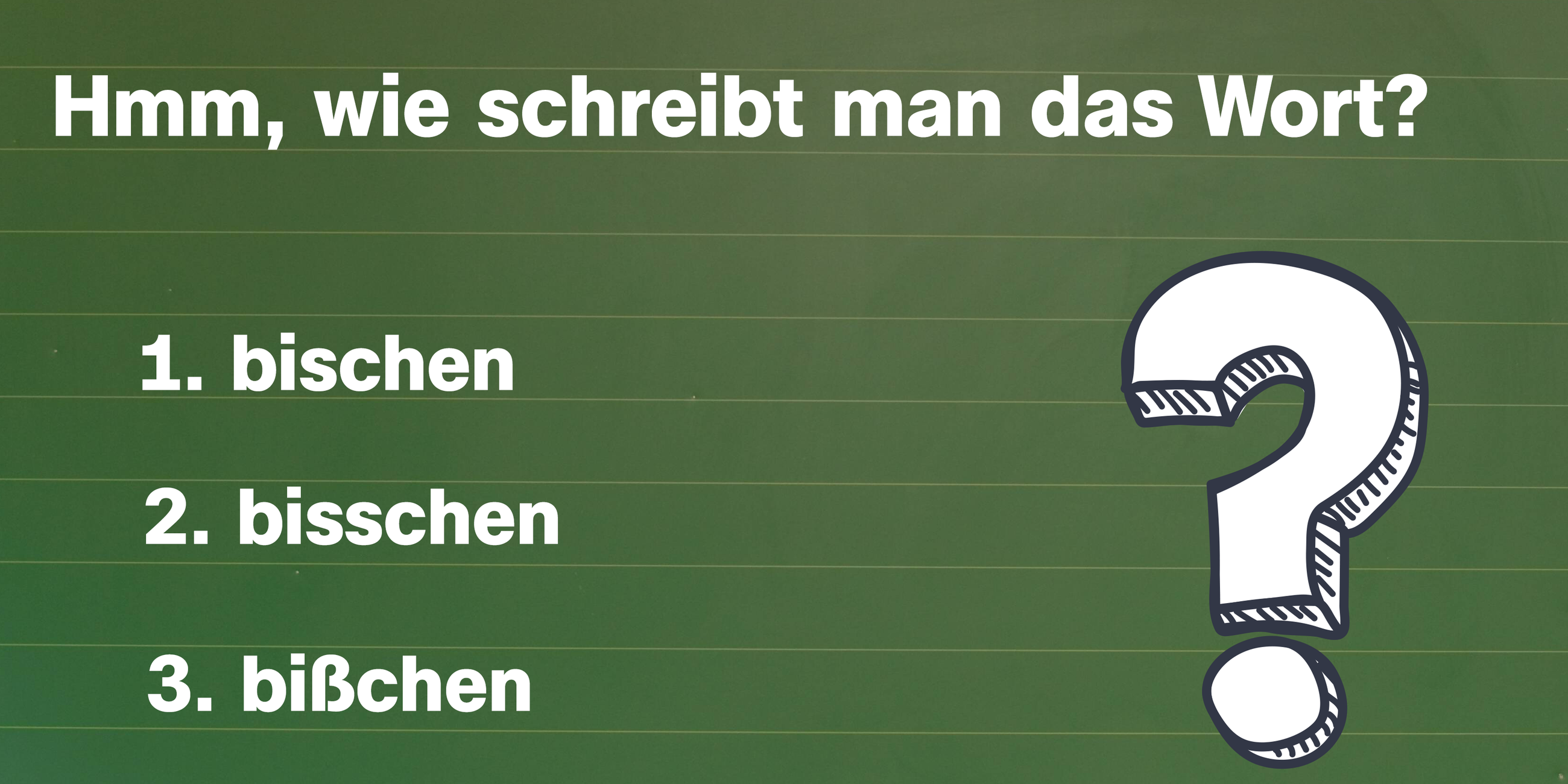 Fragen und Antworten