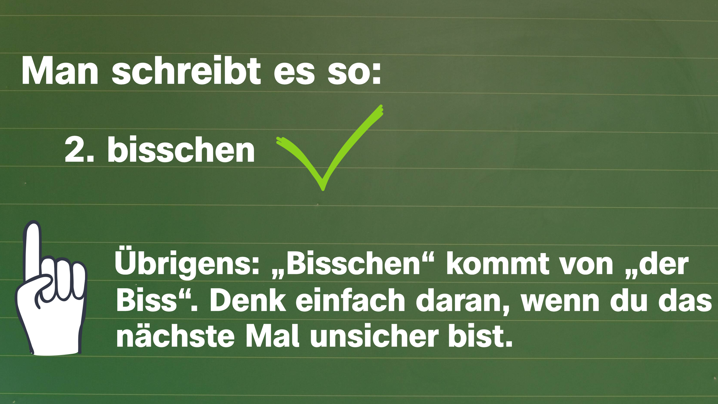 Fragen und Antworten