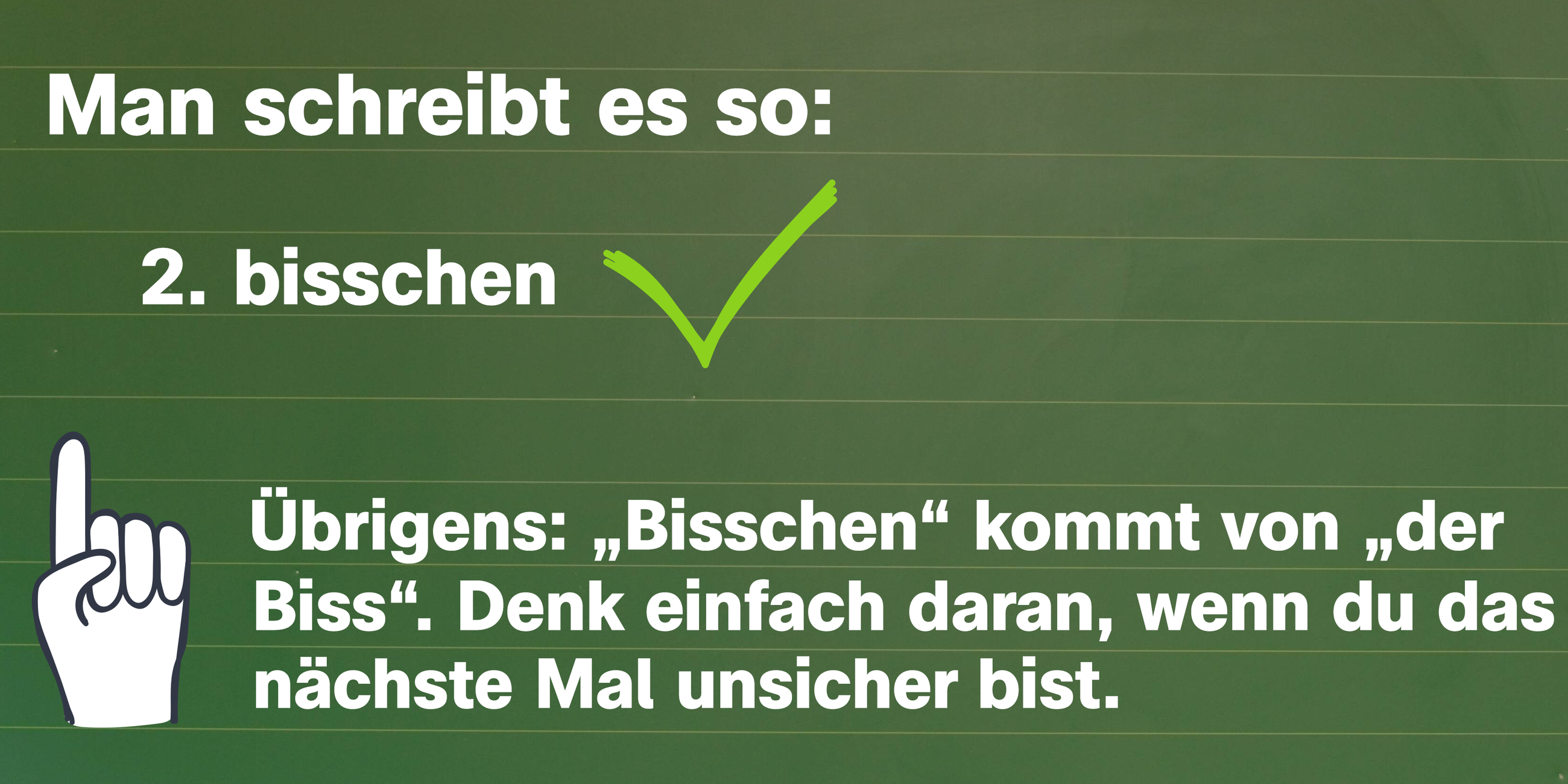 Fragen und Antworten
