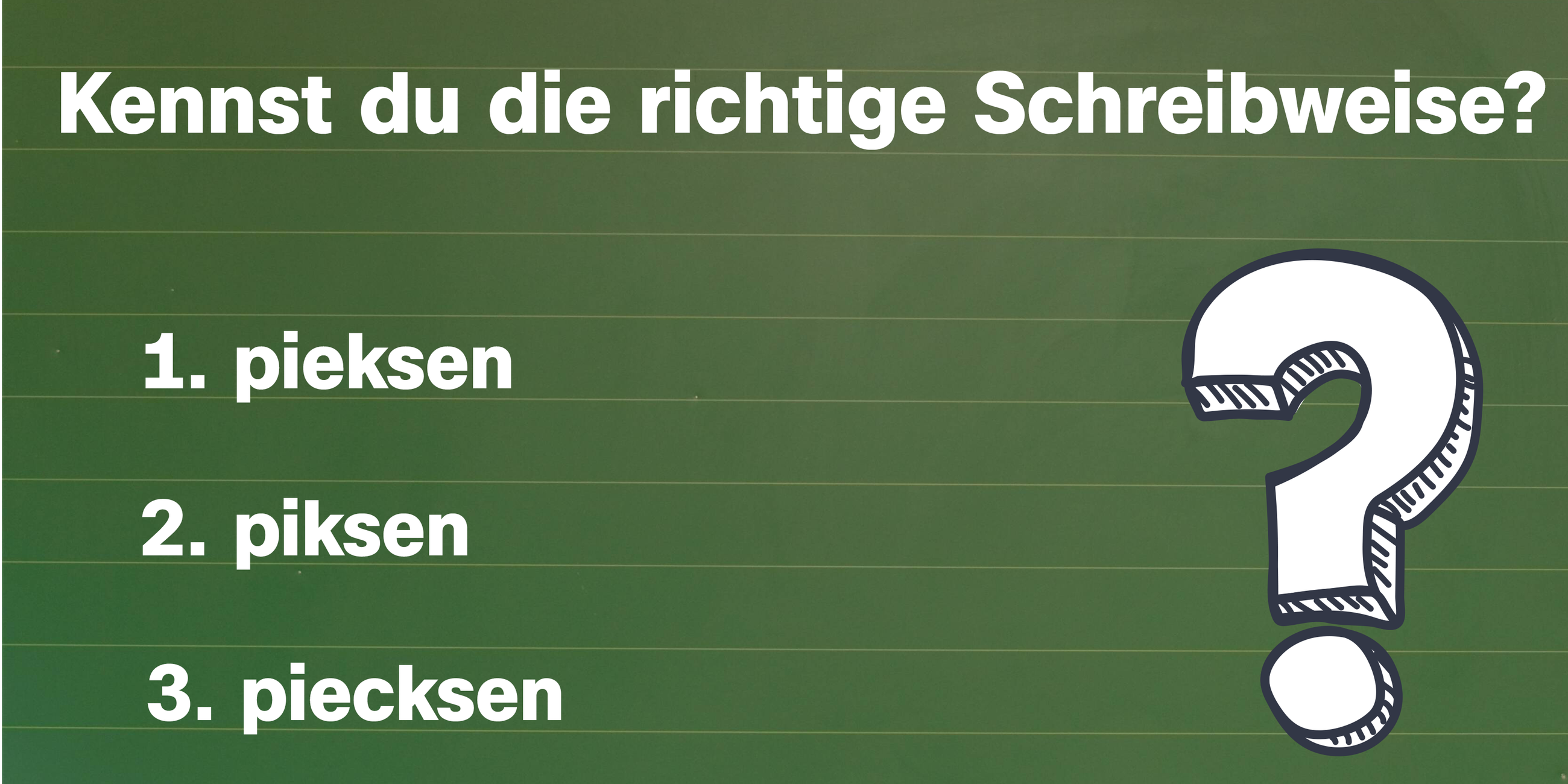 Fragen und Antworten