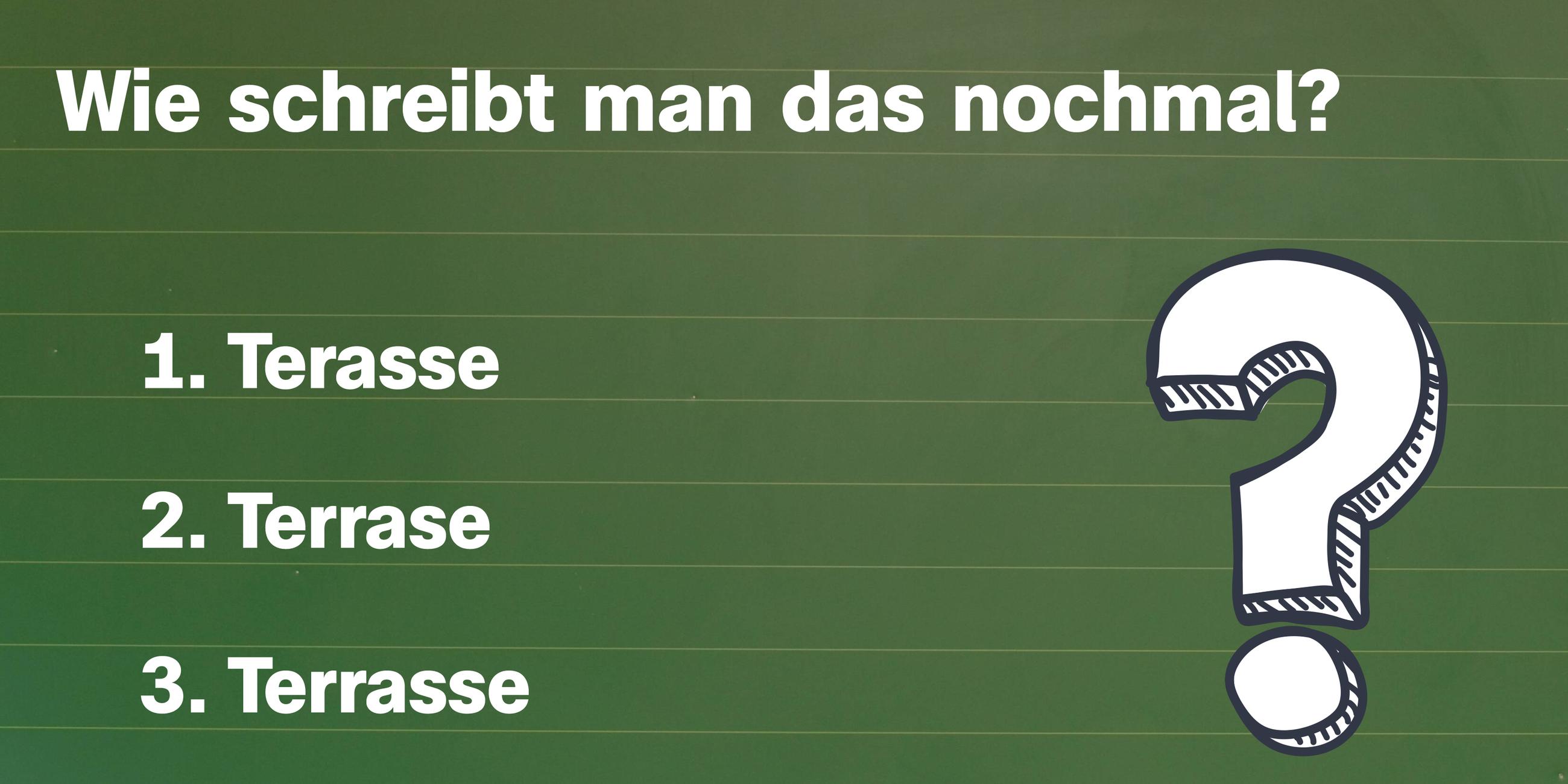 Fragen und Antworten