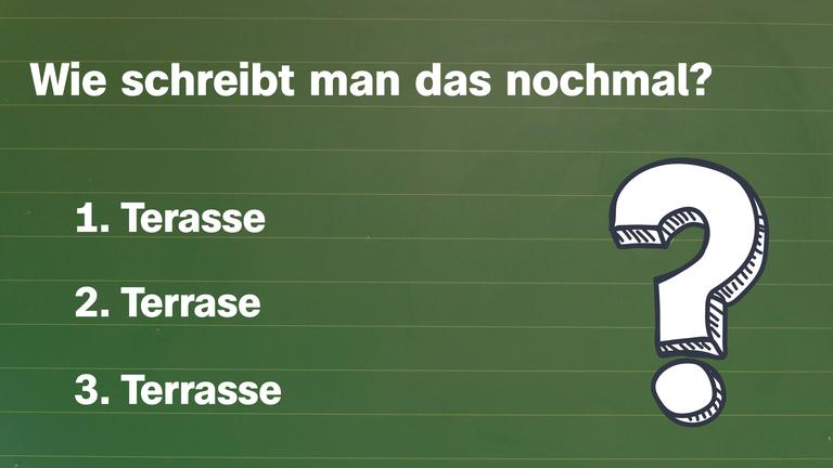 Fragen und Antworten