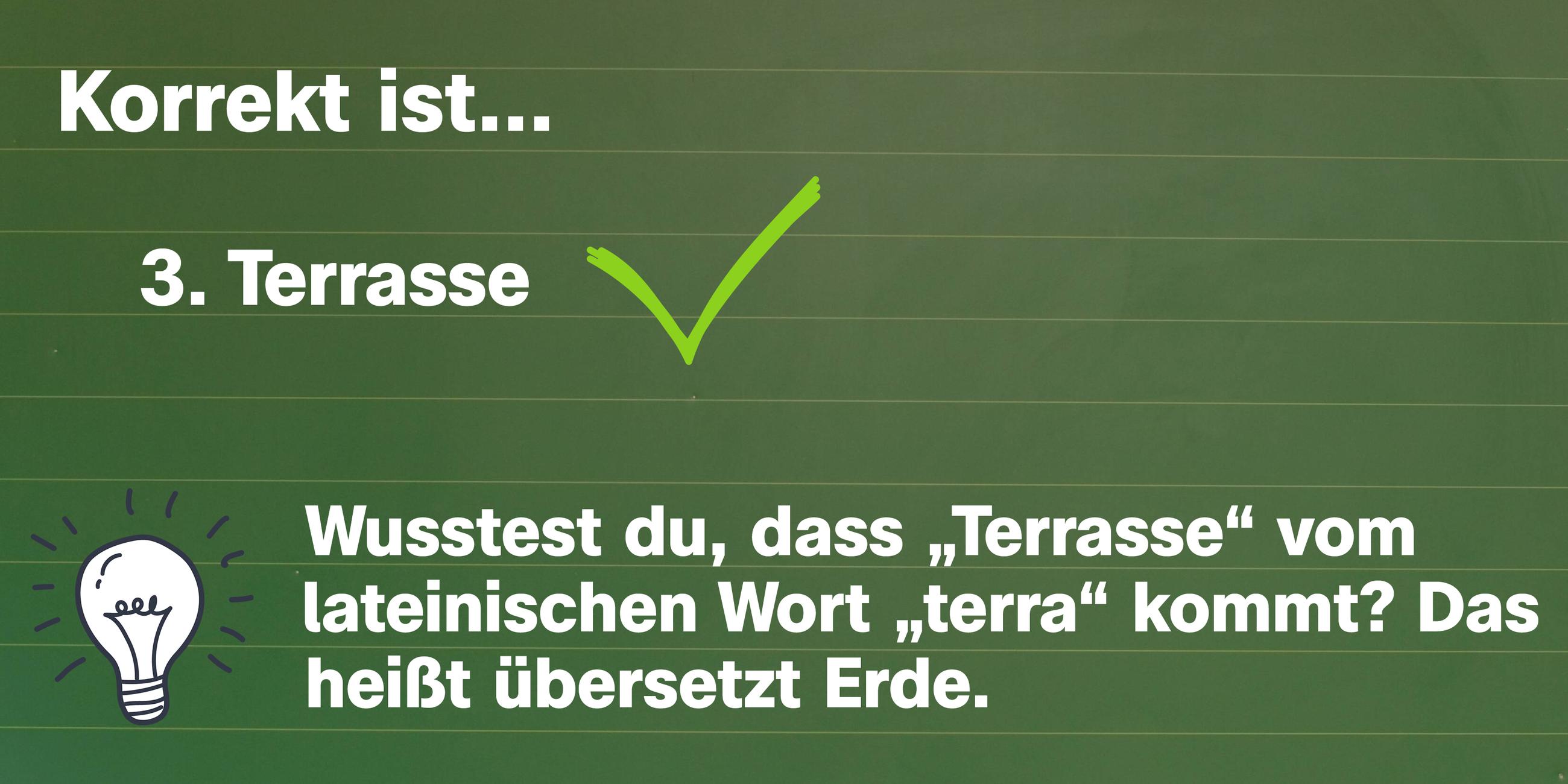 Fragen und Antworten