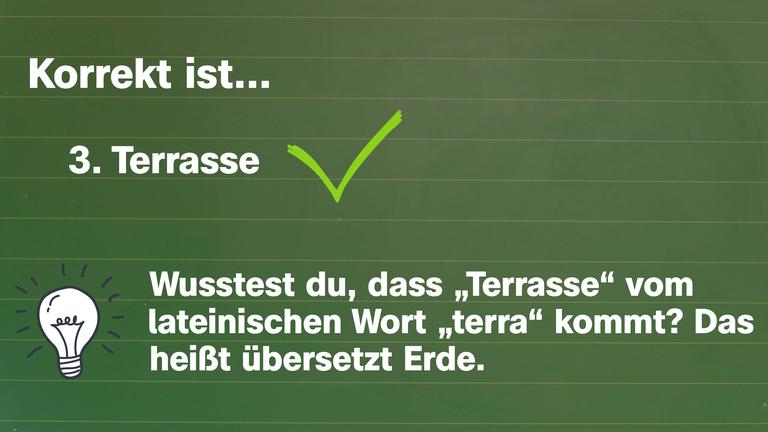 Fragen und Antworten