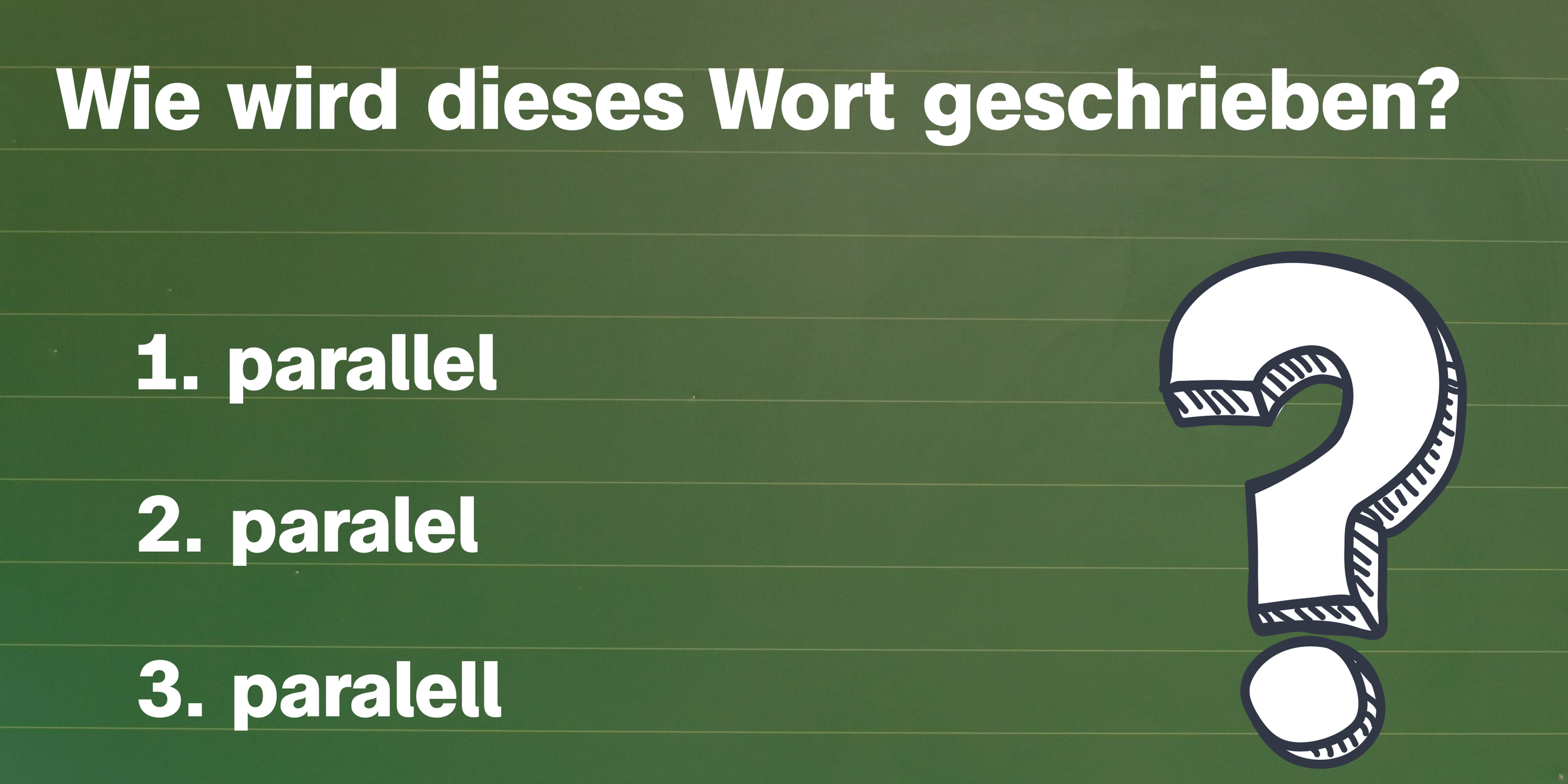 Fragen und Antworten