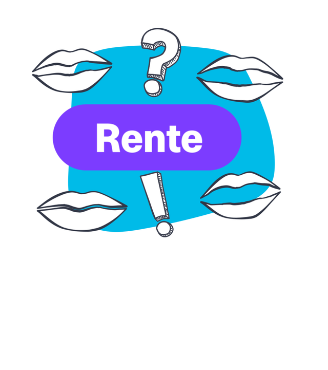 Warum die Rente gerade Thema ist