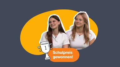 Deutscher Schulpreis