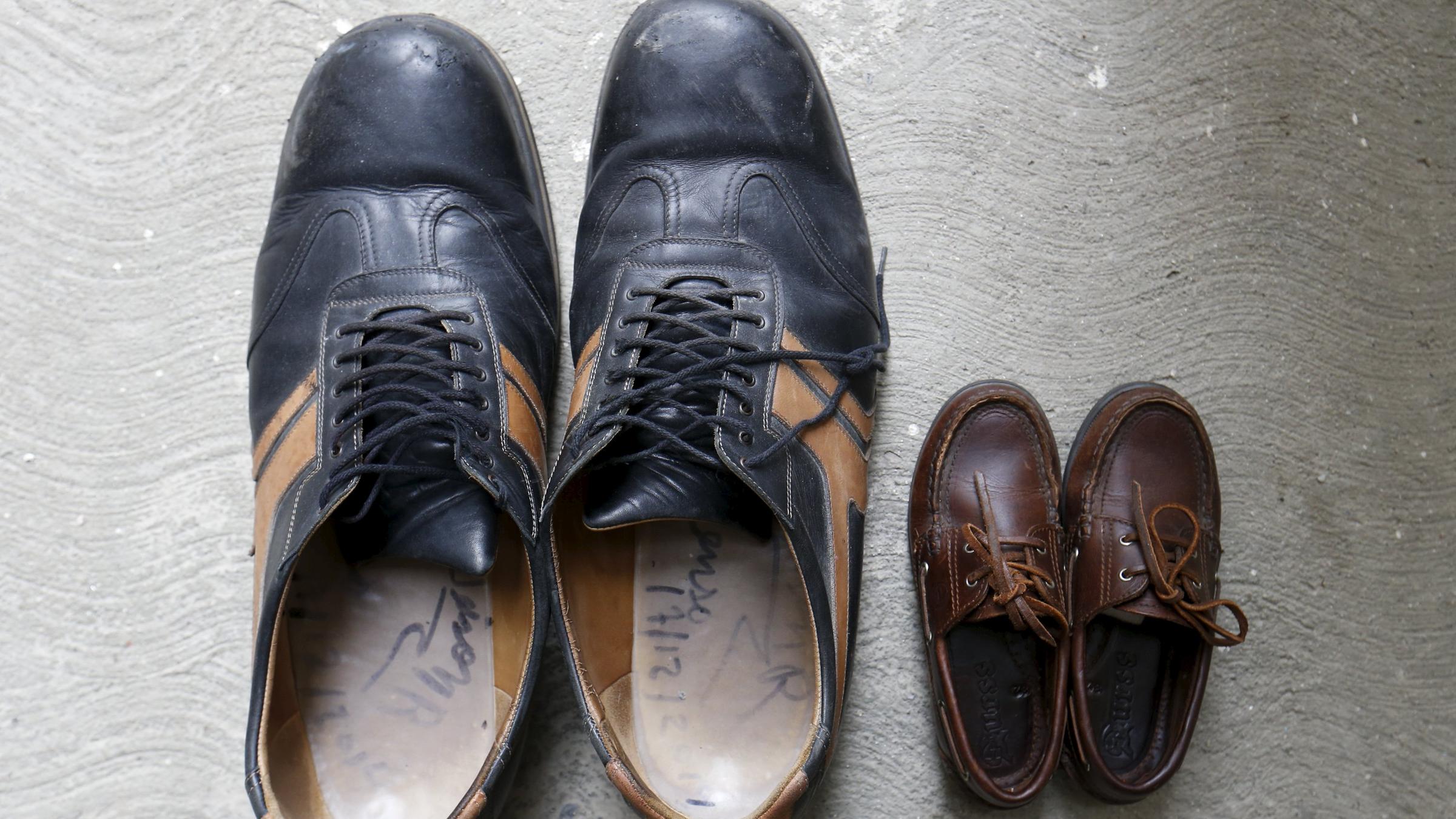 schuhe-fakten-bildergalerie