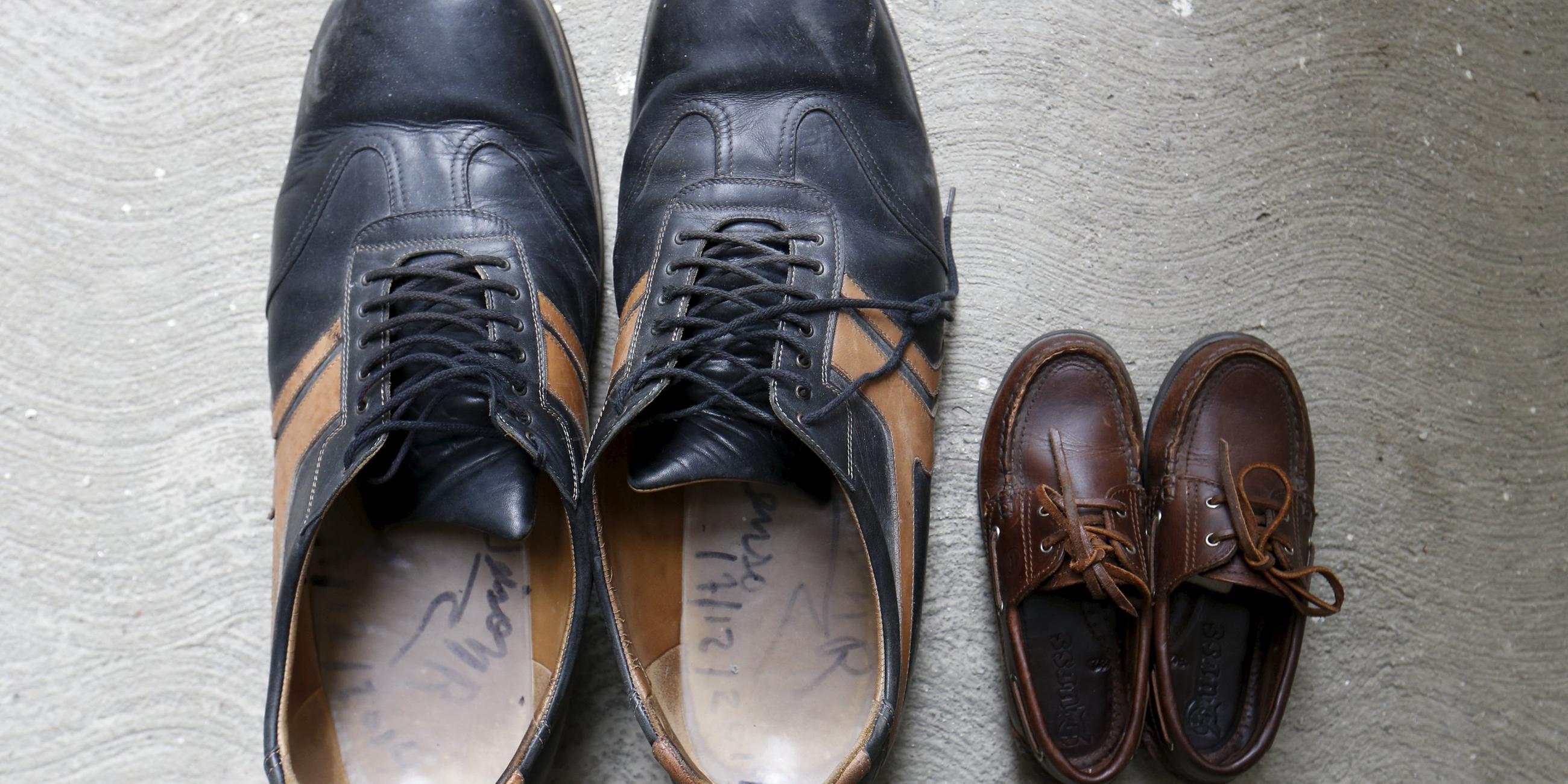 schuhe-fakten-bildergalerie