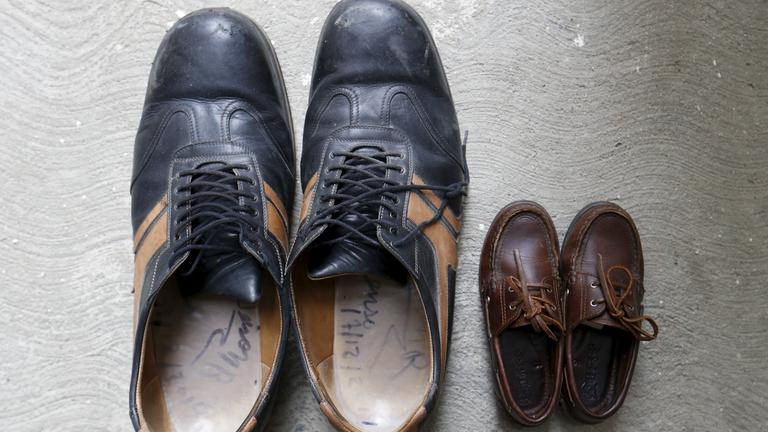 schuhe-fakten-bildergalerie