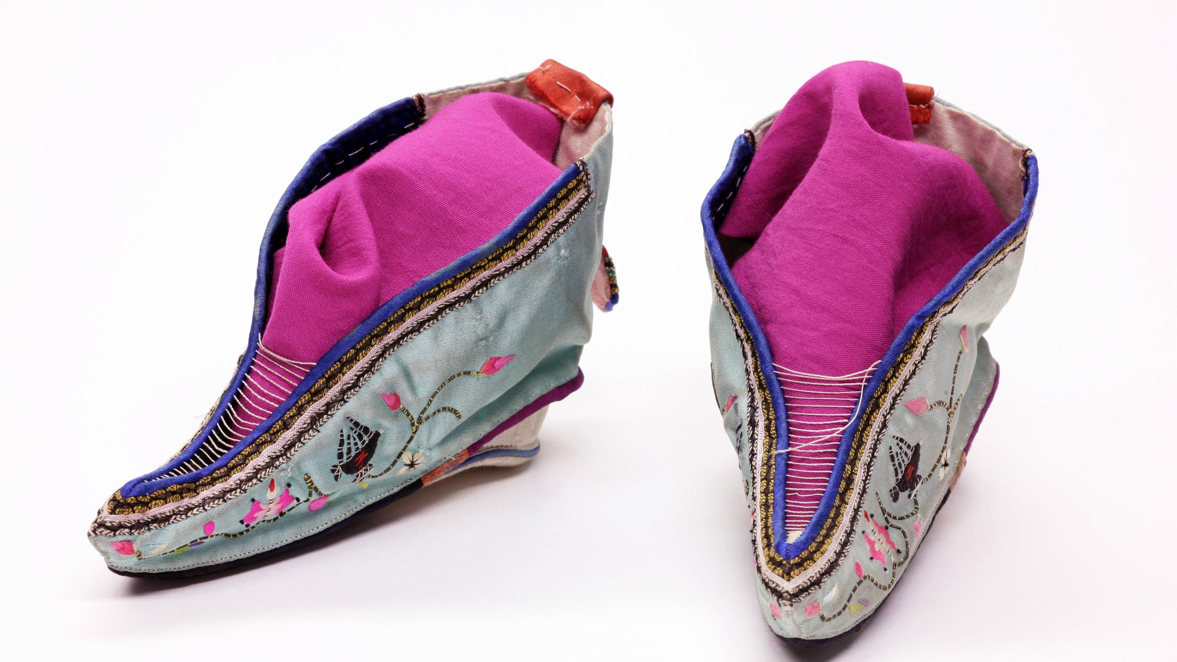 schuhe-fakten-bildergalerie