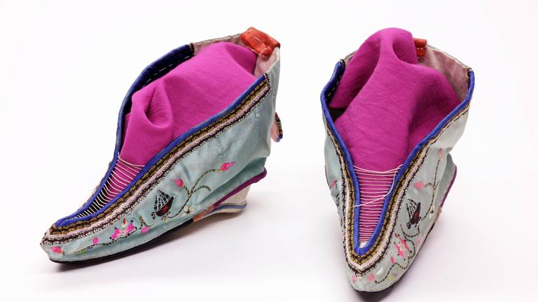 schuhe-fakten-bildergalerie