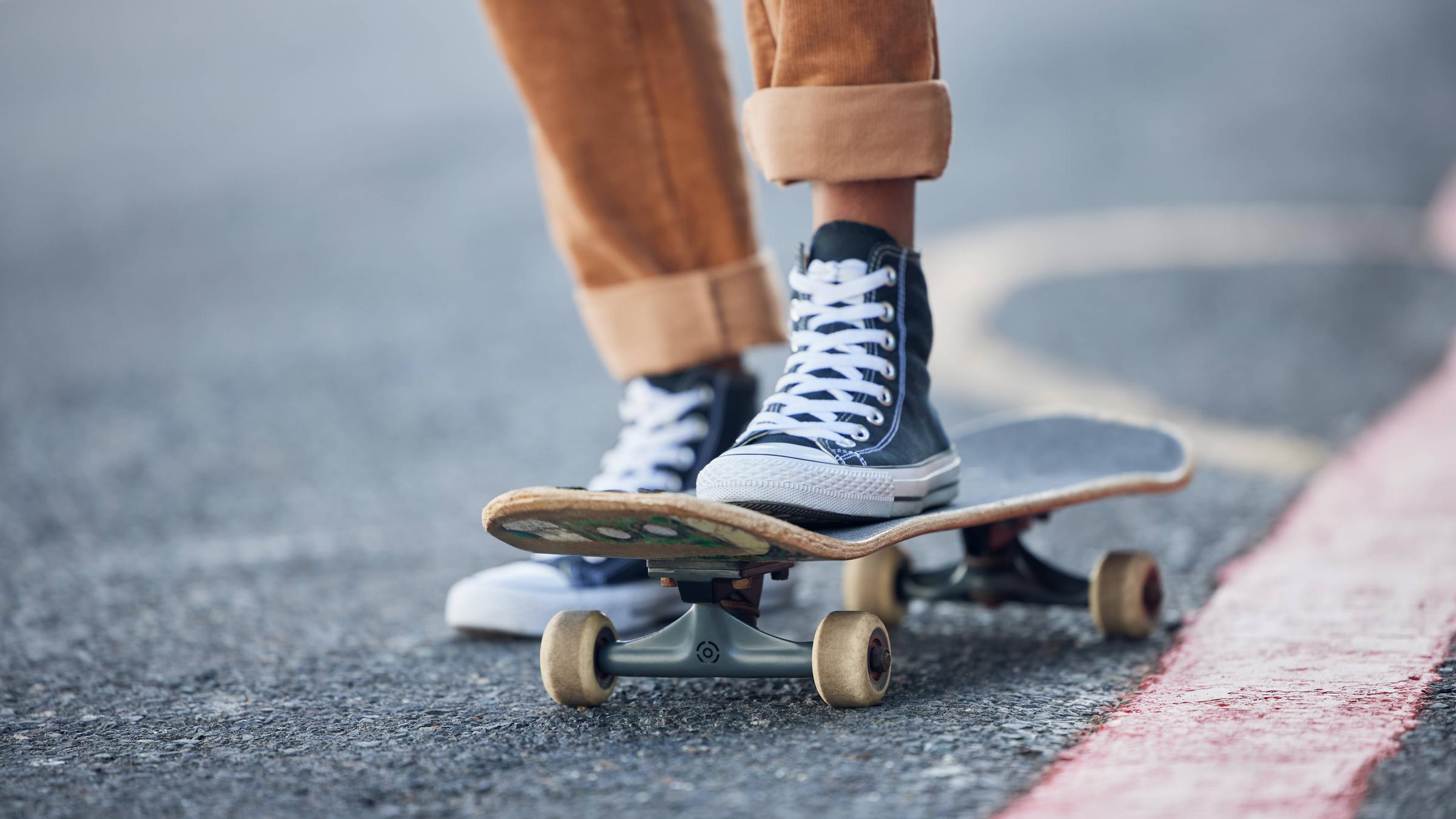 schuhe-fakten-bildergalerie