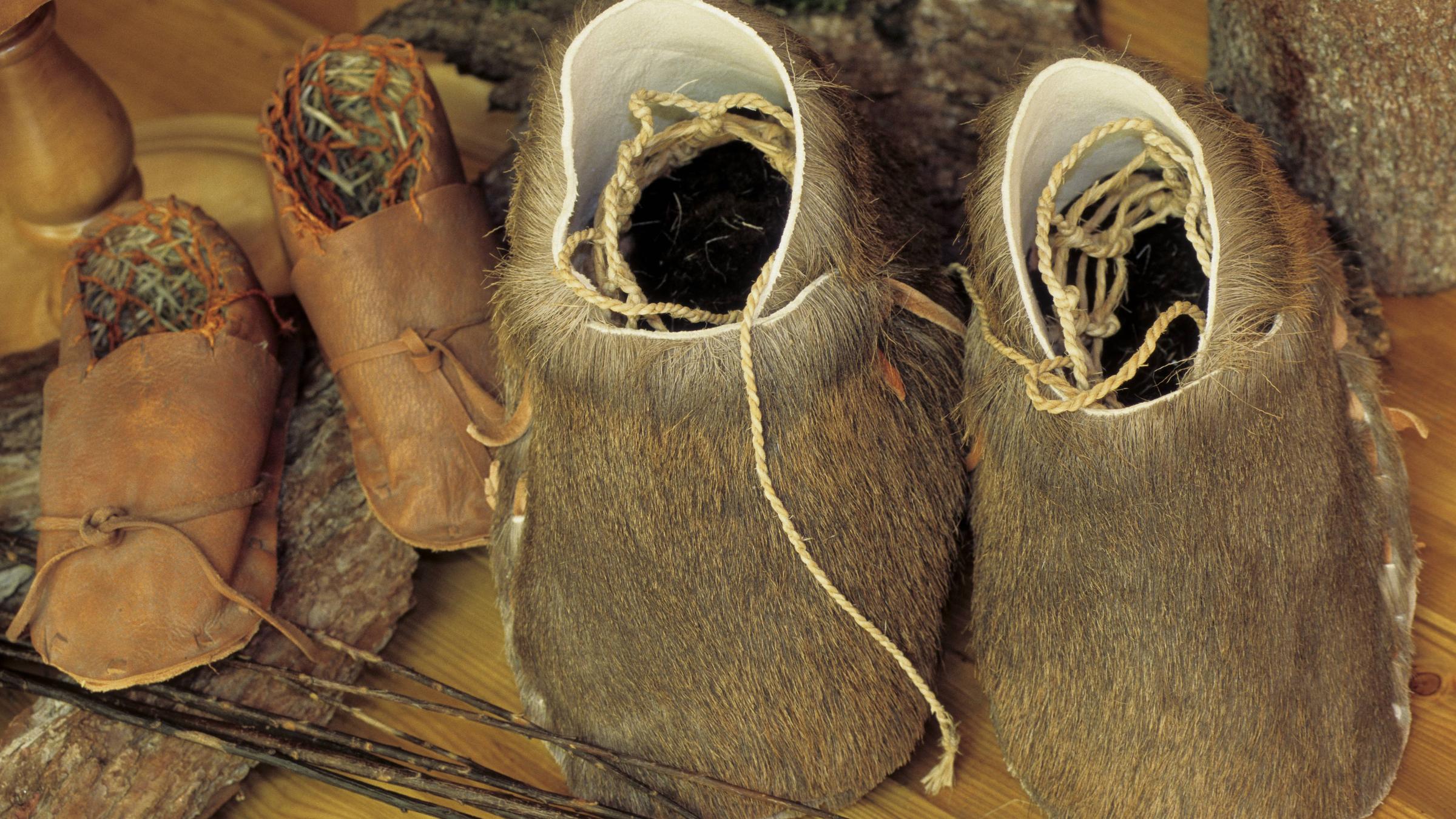 schuhe-fakten-bildergalerie