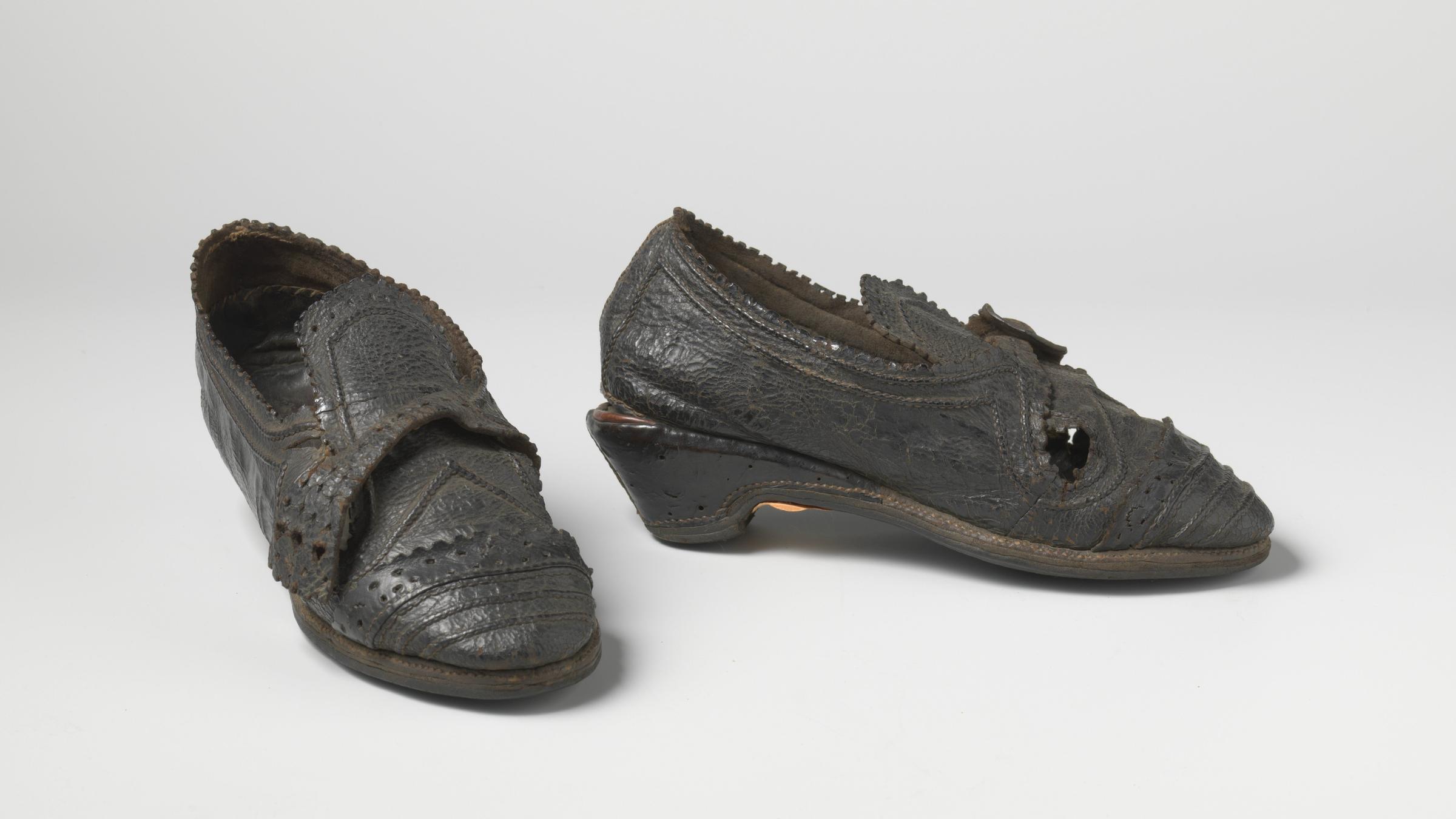 schuhe-fakten-bildergalerie