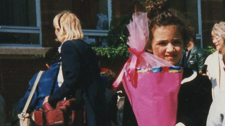 Schultüten Moderatoren 